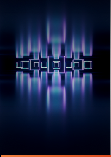 ľʽagλ˳ӻҵ