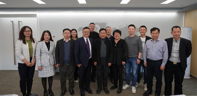 ag九游会app股份×正和岛——元宇宙的经济春天在何方？